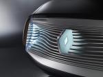Renault Ondelios Concept 2008 года